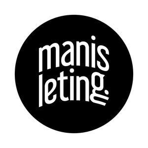 Manis Leting